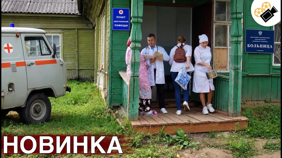 🔥СВЕЖАЯ ПРЕМЬЕРА 2026! ЭТОТ ФИЛЬМ ОСНОВАН НА РЕАЛЬНЫХ СОБЫТИЯХ! "Черная Бабочка" ВСЕ СЕРИИ ПОДРЯД